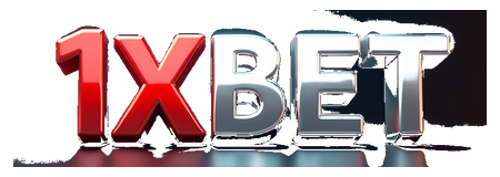 1xbet pk logo
