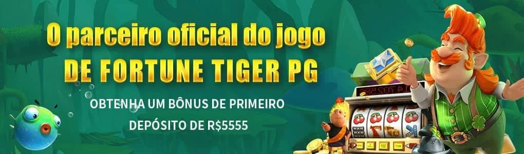 1xbet pk Arcade aur Crash Games