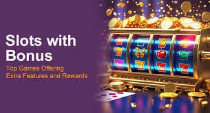 1xbet pk Bingo Halls