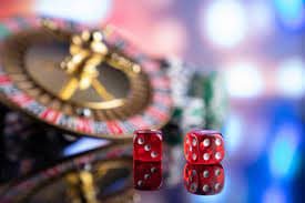 1xbet pk Specialty Games