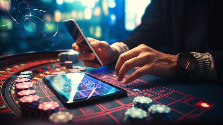 1xbet pk mobile gaming