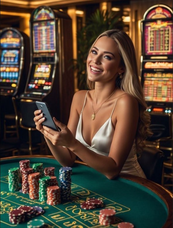 1xbet pk Quantum Features