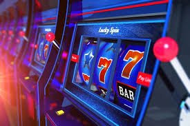 1xbet pk Live Casino Tables